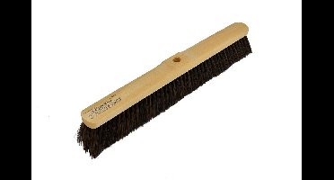 AWTOOLS bezem 30cm (levertijd 8 werkdagen)