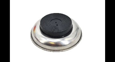 AWTOOLS MISKA MAGNETYCZNA 110mm (levertijd 8 werkdagen)