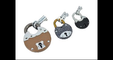 AWTOOLS KŁÓDKA 60mm /KLUCZ RURKOWY (levertijd 8 werkdagen)