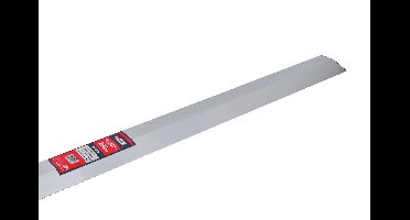 AWTOOLS ŁATA TRAPEZOWA 400cm. (levertijd 8 werkdagen)
