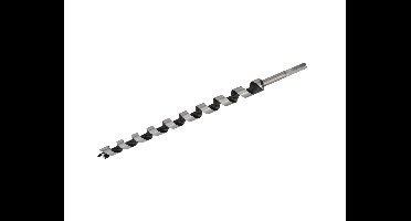AWTOOLS ŚWIDER DO DREWNA 18,0x230mm (levertijd 8 werkdagen)