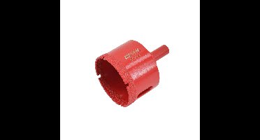 AWTOOLS KORONA 25mm NASYP DIAMENTOWY (levertijd 8 werkdagen)