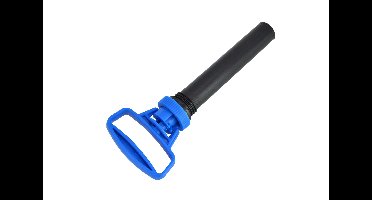 AWTOOLS OPRYSKI.POMPA GS 3L. (levertijd 8 werkdagen)