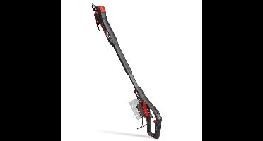 18V takkenschaar GP-LS 18/35 LI BL-SOLO 3408360 EINHELL