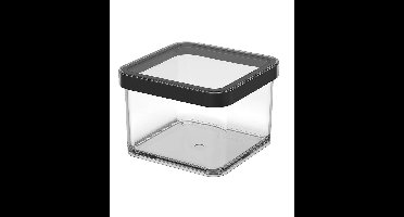 ROTHO Loft - traktatiehouder - 500 ml