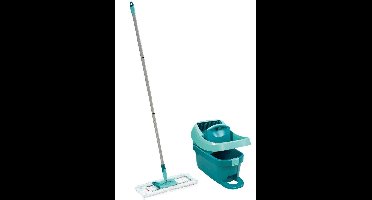 Leifheit Profi mop/dweil