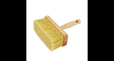 AWTOOLS ŁAWKOWIEC 170mm (levertijd 8 werkdagen)