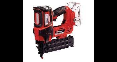 Accu spijkerapparaat FIXETTO 18/50 N Solo 4257795 EINHELL