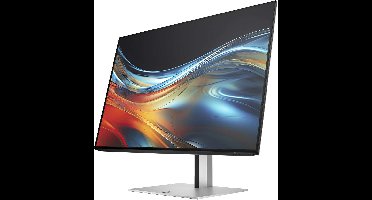 HP Serie 7 Pro 24 inch WUXGA-monitor - 724pn