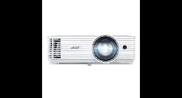 Acer H6518STi Projector met normale projectieafstand 3500 ANSI lumens DLP 1080p (1920x1080) Wit