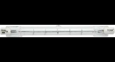 VOREL ŻARÓWKI HALOGEN.2szt./120W (levertijd 8 werkdagen)