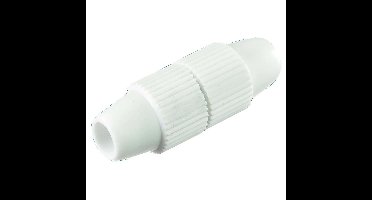Basic Coax Verbinder