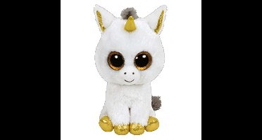 Ty Beanie Buddy Knuffel Pegasus 24cm