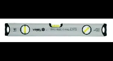 VOREL POZIOM.SREB. 400mm (levertijd 8 werkdagen)