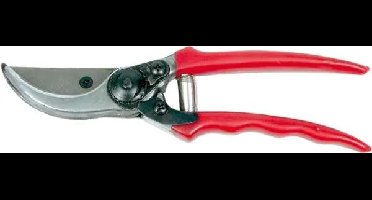 VOREL SEKATOR "FELCO" (levertijd 8 werkdagen)