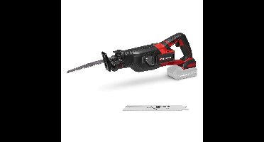 18V TP-AP 18/32 Li BL-SOLO 4326295 EINHELL reciprozaag