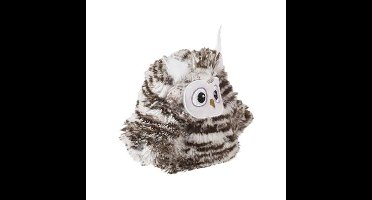FOFOS FLAPPING UIL