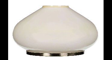 Activejet Lampenkap Rita
