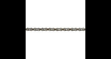 Ketting M-Wave single speed / naafversnelling - 112 schakels