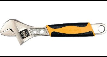 VOREL SZWED 250mm (levertijd 8 werkdagen)