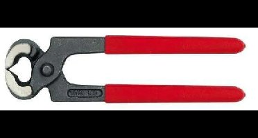 VOREL OBCĘGI 180mm (levertijd 8 werkdagen)