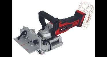 Draadloze bovenfrees TE-BJ 18 Li-Solo 4350630 EINHELL