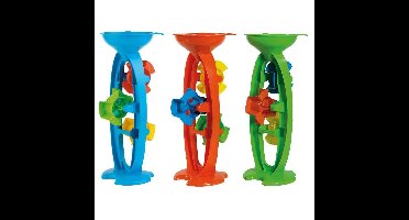 Zand-Watermolen 40 cm