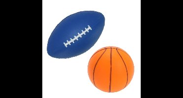 Softbal 10 cm