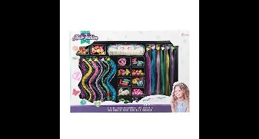 Toi-Toys Haarset