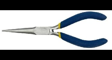 VOREL SZCZYPCE WY.PR.150mm PROFI... . (levertijd 8 werkdagen)