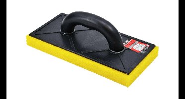 AWTOOLS PACA PLAST.GĄBKA RZADKA 3425. (levertijd 8 werkdagen)