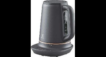 Waterkoker ELECTROLUX E5K1-6AN