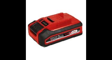 Startset 18 V 4,0 Ah + 4512159 EINHELL