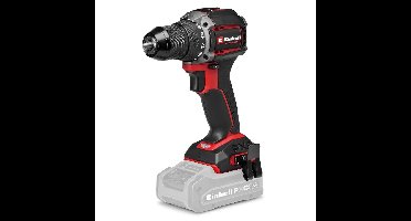 EINHELL Accuboormachine schroevendraaier 18V TP CD 18/70 C Li BL SOLO 4514335