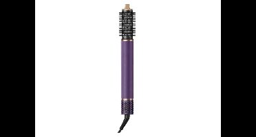 Dreame Airstyle Pro Purple föhn-krultang