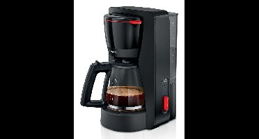 Bosch TKA3M133 koffiezetapparaat Half automatisch Filterkoffiezetapparaat 1,4 l