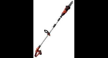Einhell GE-LC 18 LI T- Solo 3,96 kg