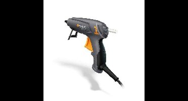 STEINEL PISTOLET DO KLEJ.GLUEMATIC 1007 (levertijd 8 werkdagen)