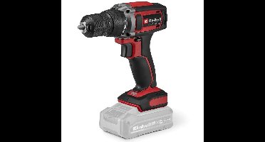 EINHELL Accu klopboorschroevendraaier TE CD 18/52 Li I SOLO