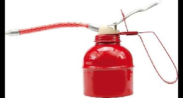 VOREL OLIWIARKA 300ml (levertijd 8 werkdagen)