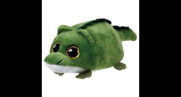 TY Teeny Wallie Knuffel 10cm