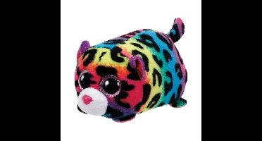 TY Teeny Jelly Knuffel 10cm