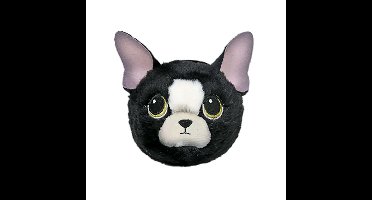 TY Beanie Bouncers Knuffel Chihuahua Doodle