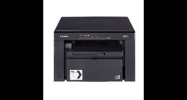 Canon i-SENSYS MF3010 Laser A4 1200 x 600 DPI 18 ppm