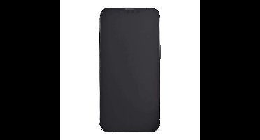Apple iPhone 13 Pro 6.1" Dual SIM iOS 15 5G 128 GB Zwart Remade / Gerenoveerd
