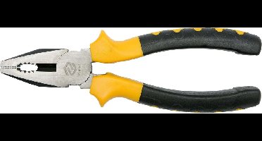 VOREL SZCZYPCE UNIW .160mm KOLOR (levertijd 8 werkdagen)