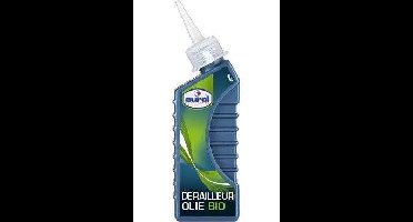Derailleurolie Bio Eurol 100ml