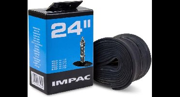 Binnenband Impac DV24 24" / 47/60-507 - 40mm ventiel
