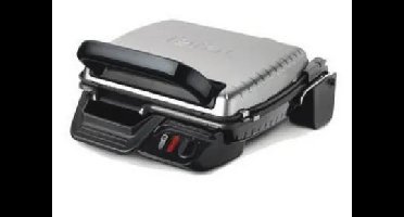 Tefal GC3050 Grill