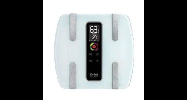 Tefal BM7100S6